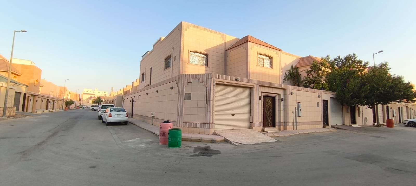 صورة 1