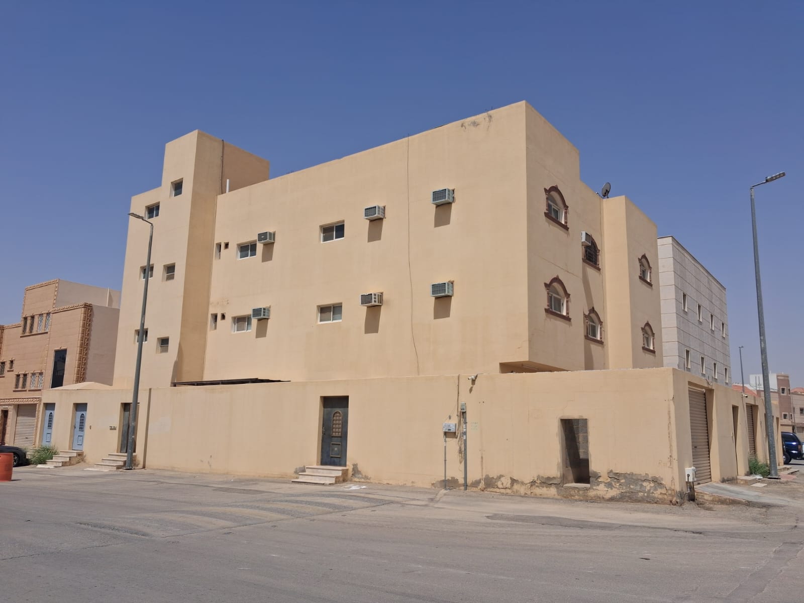 صورة 1