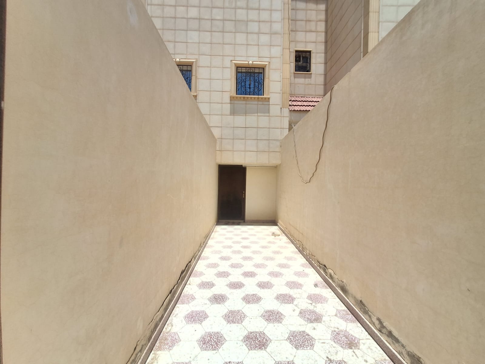صورة 2