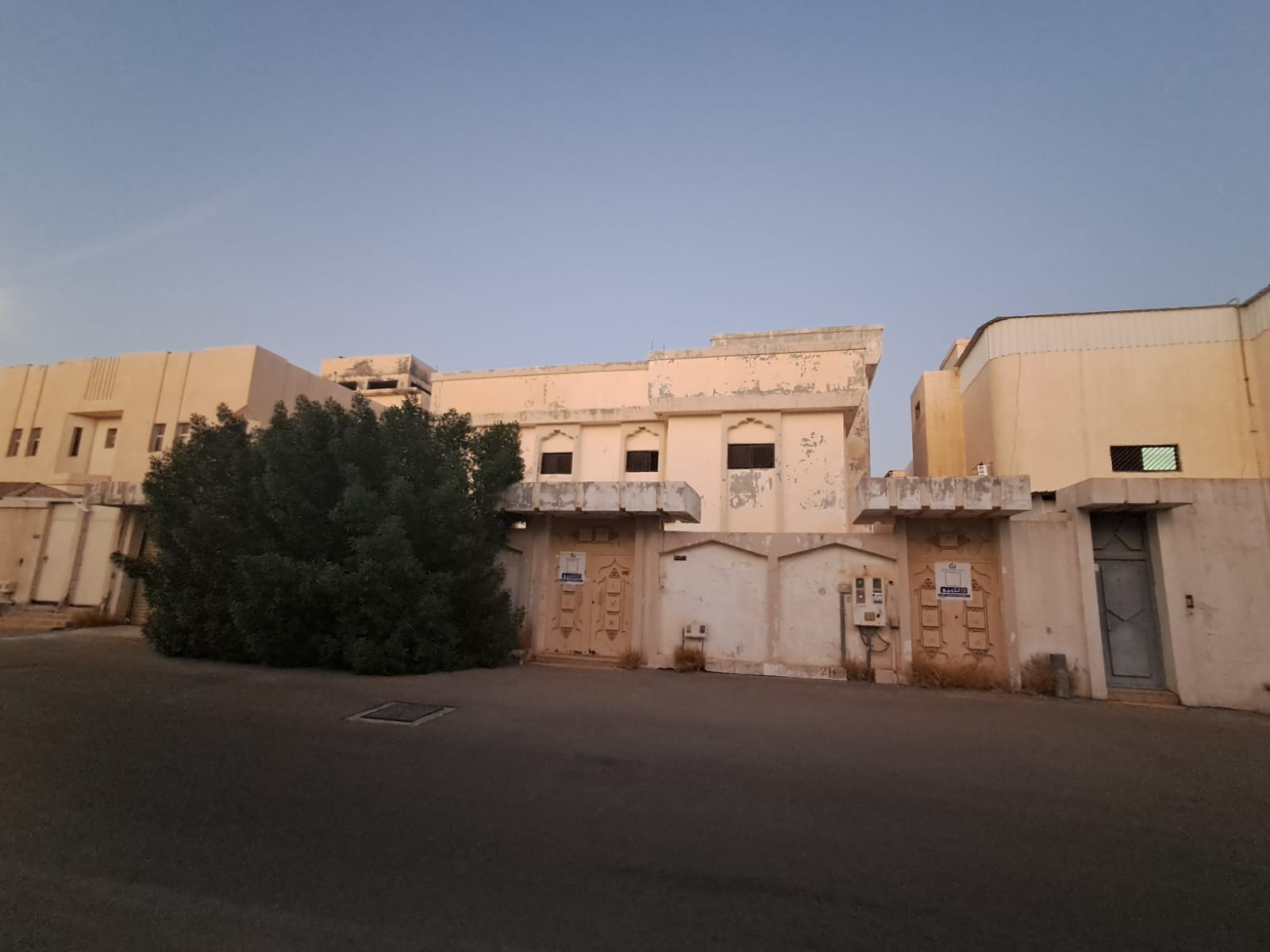 صورة 2