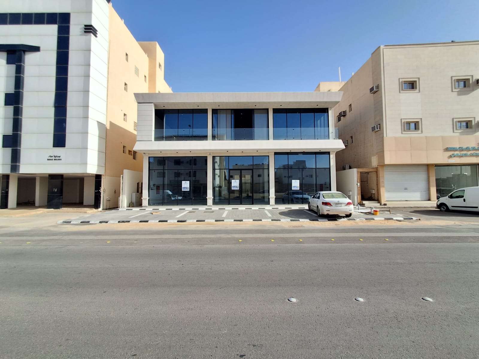 صورة 1