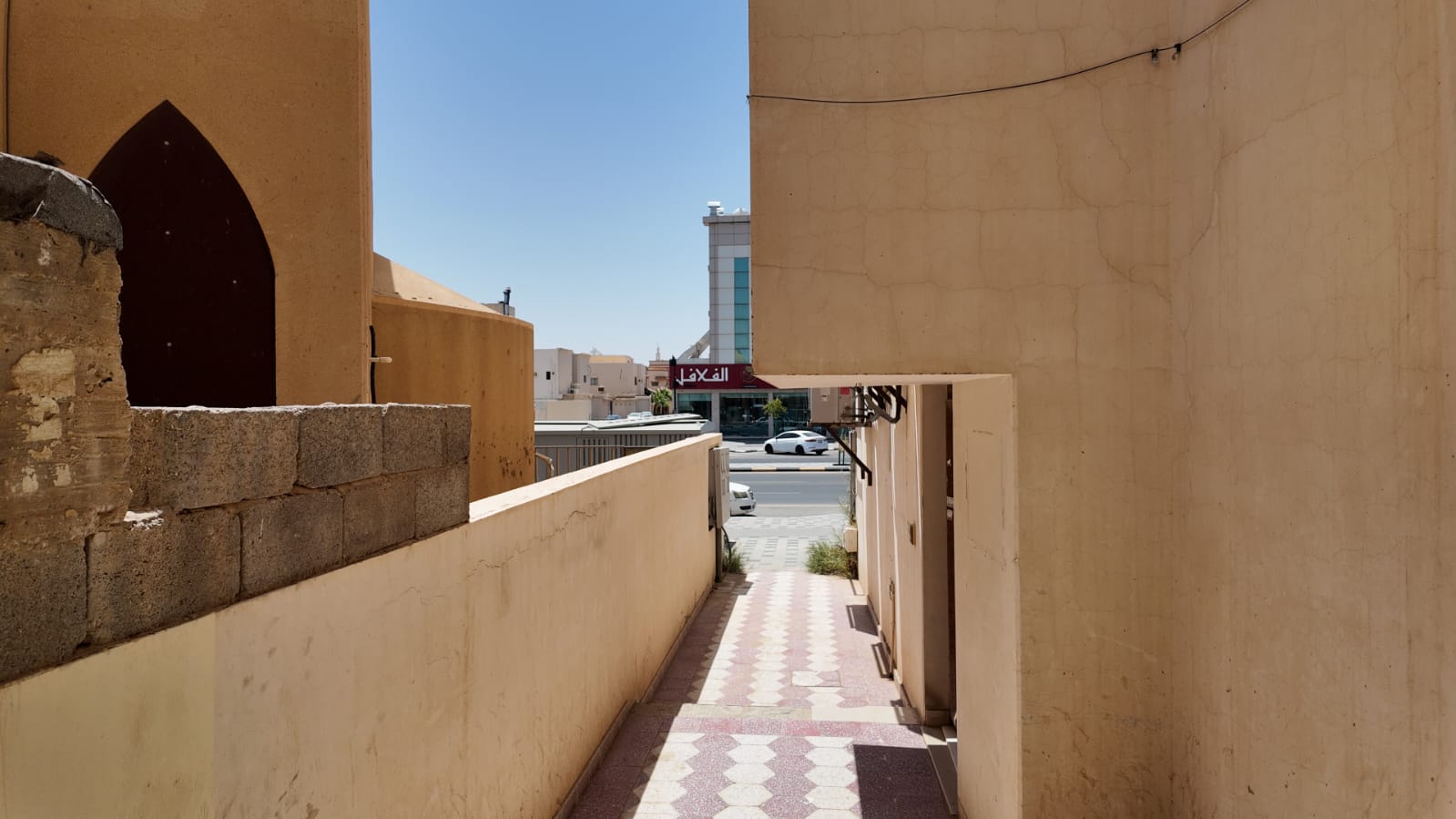صورة 4