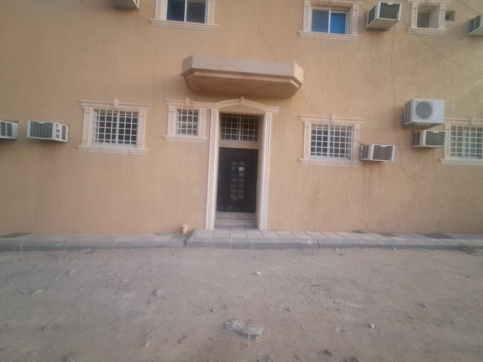 صورة 3