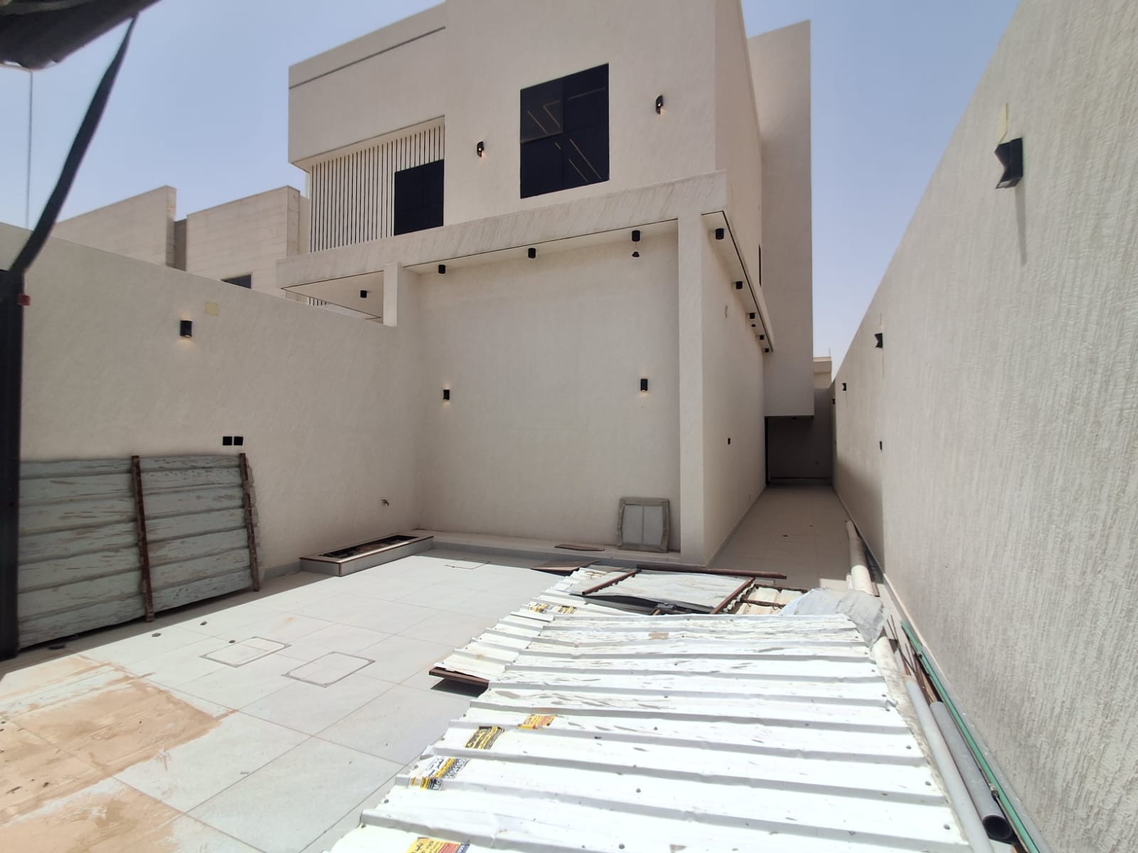 صورة 3
