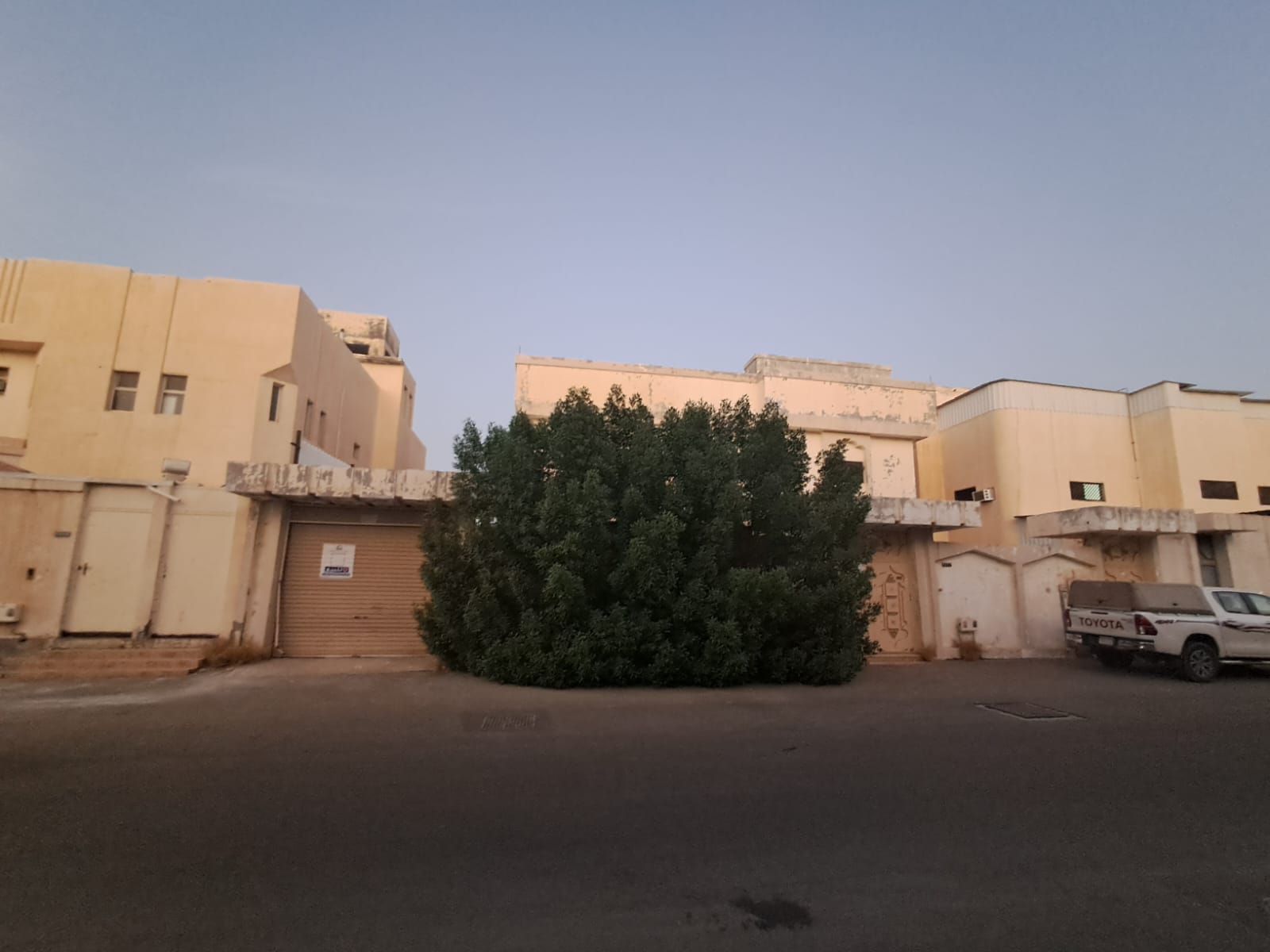 صورة 3