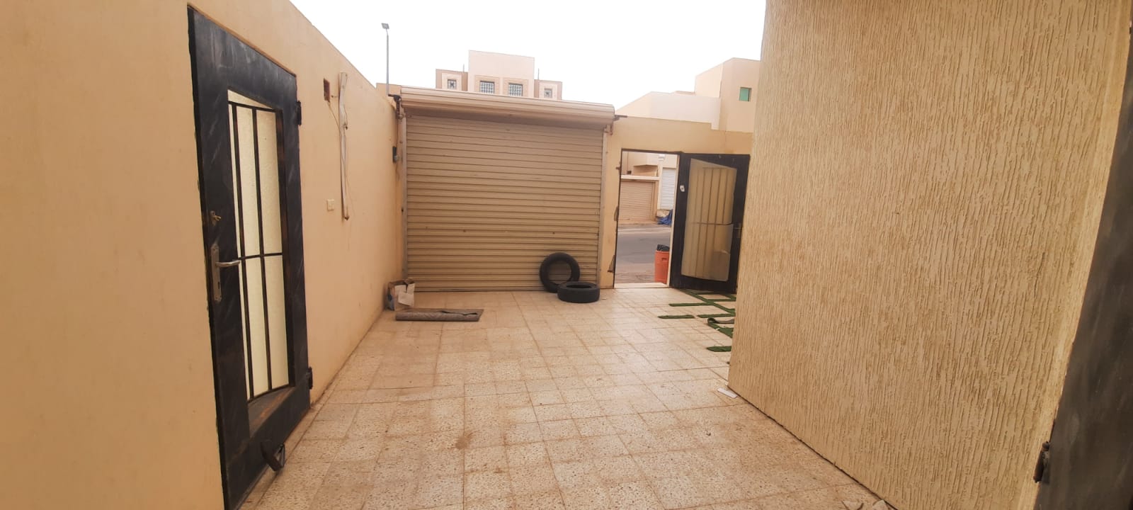 صورة 5