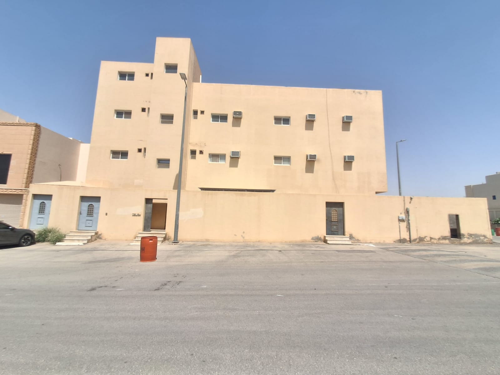 صورة 1