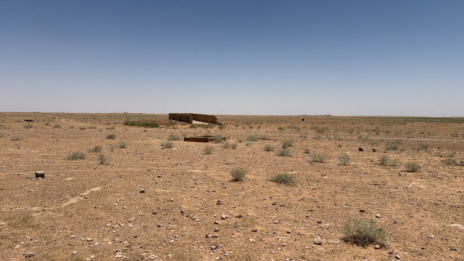 صورة 1