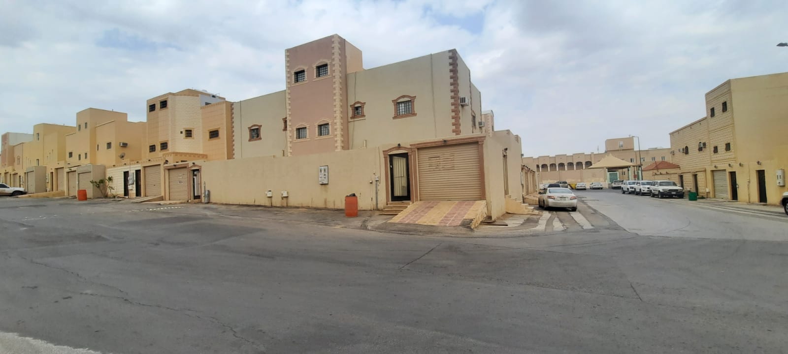 صورة 1