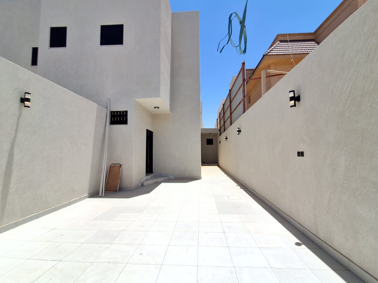 صورة 4