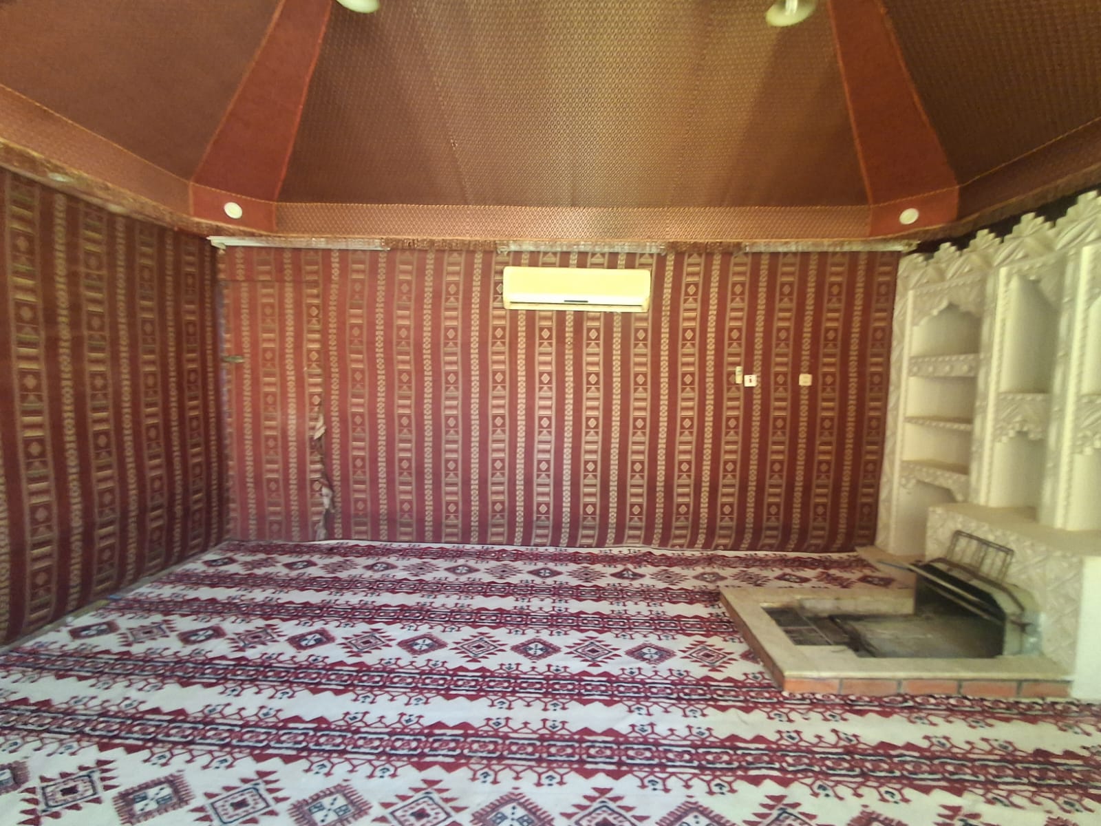 صورة 3