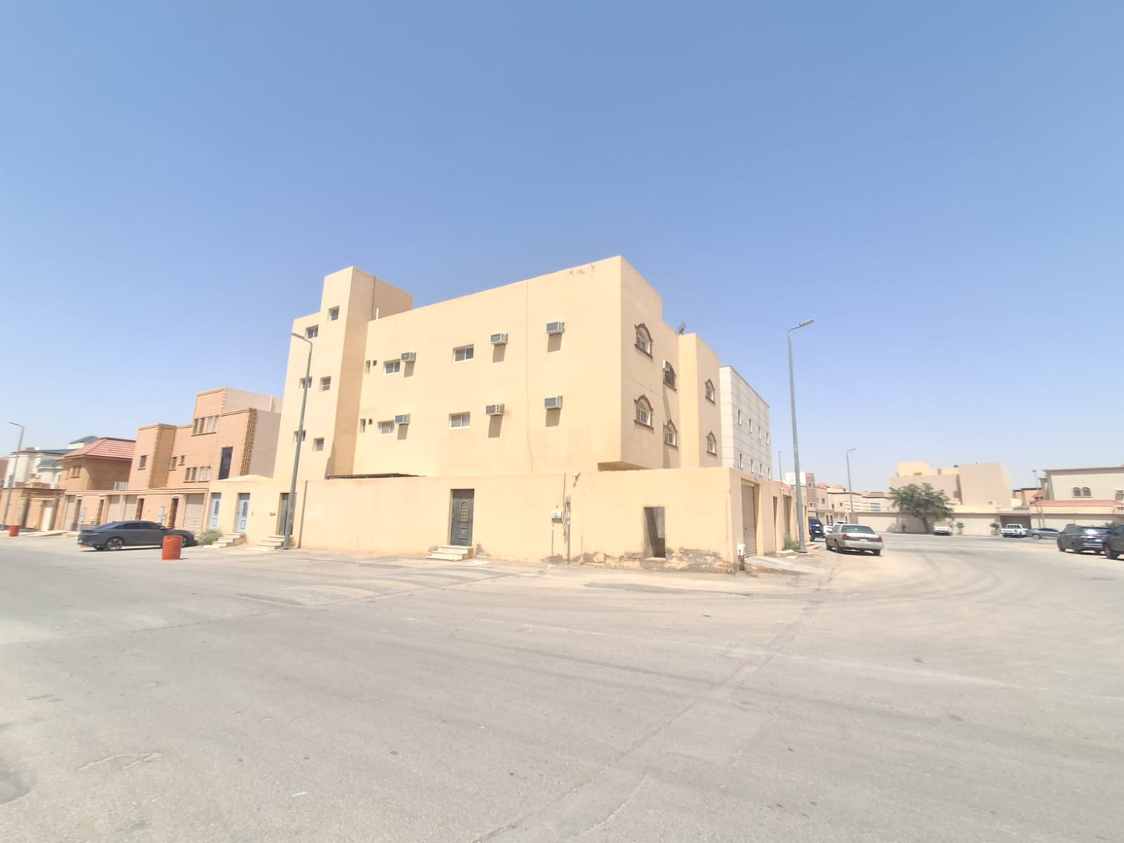 صورة 2