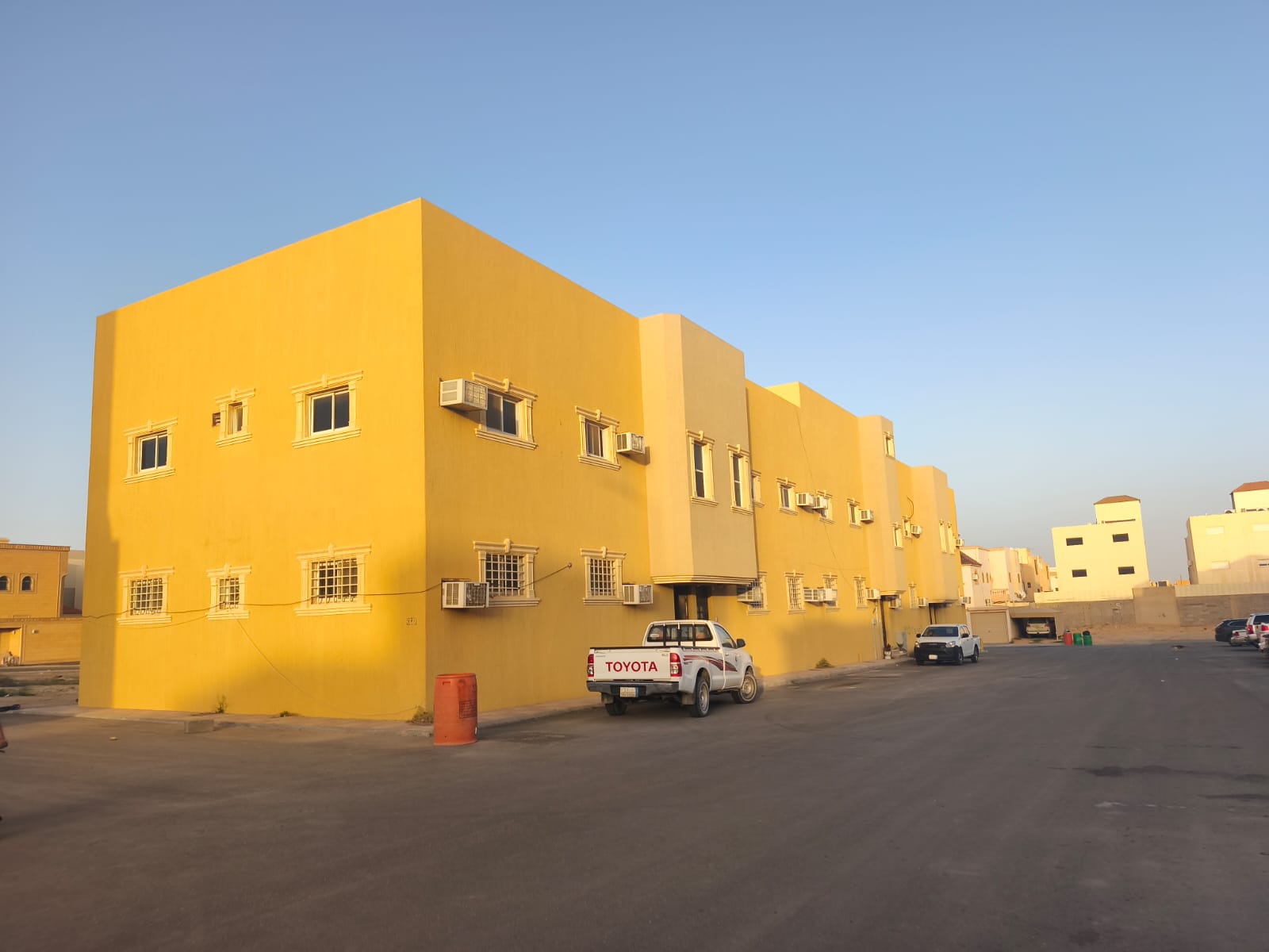 صورة 1