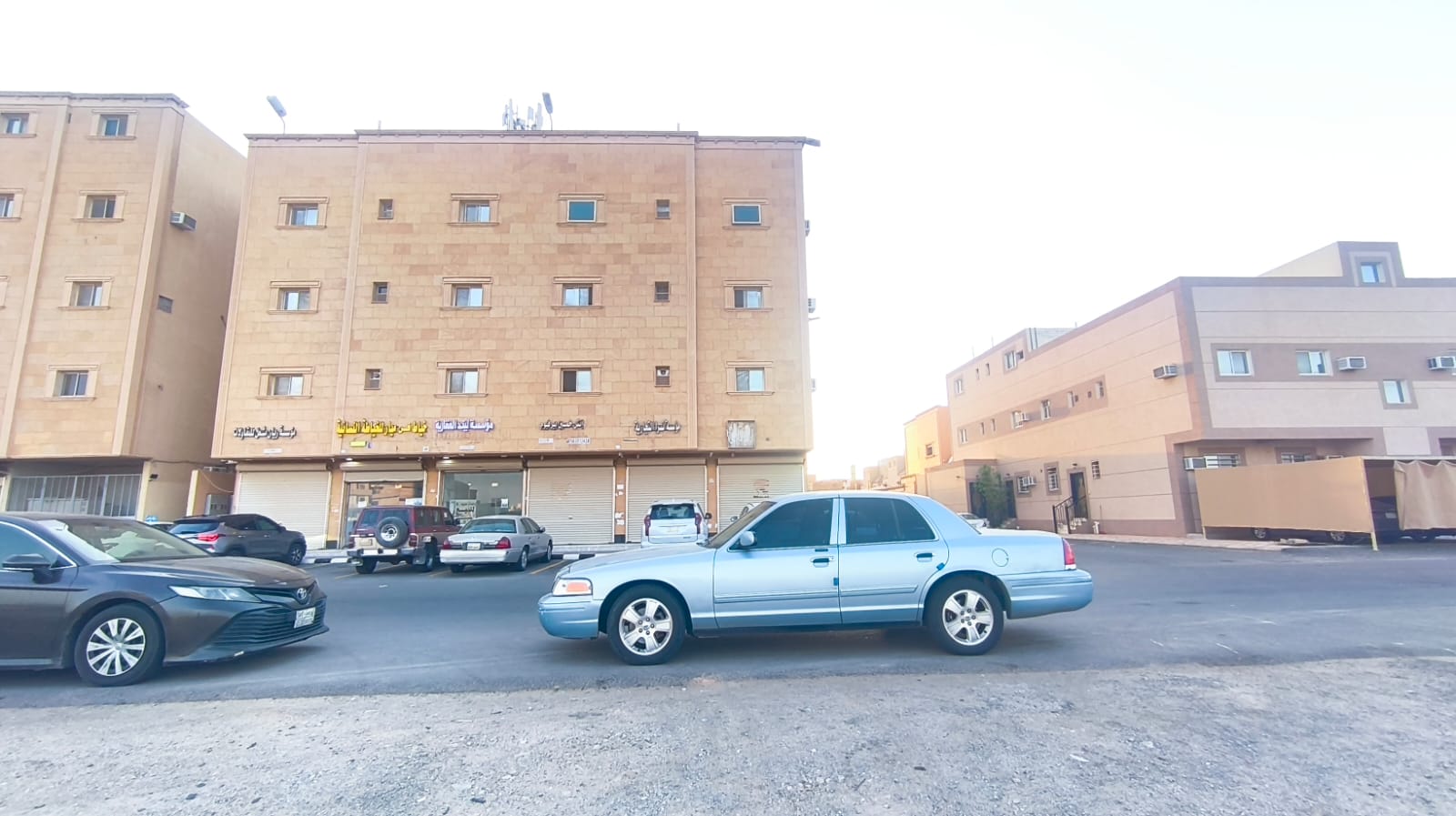صورة 1