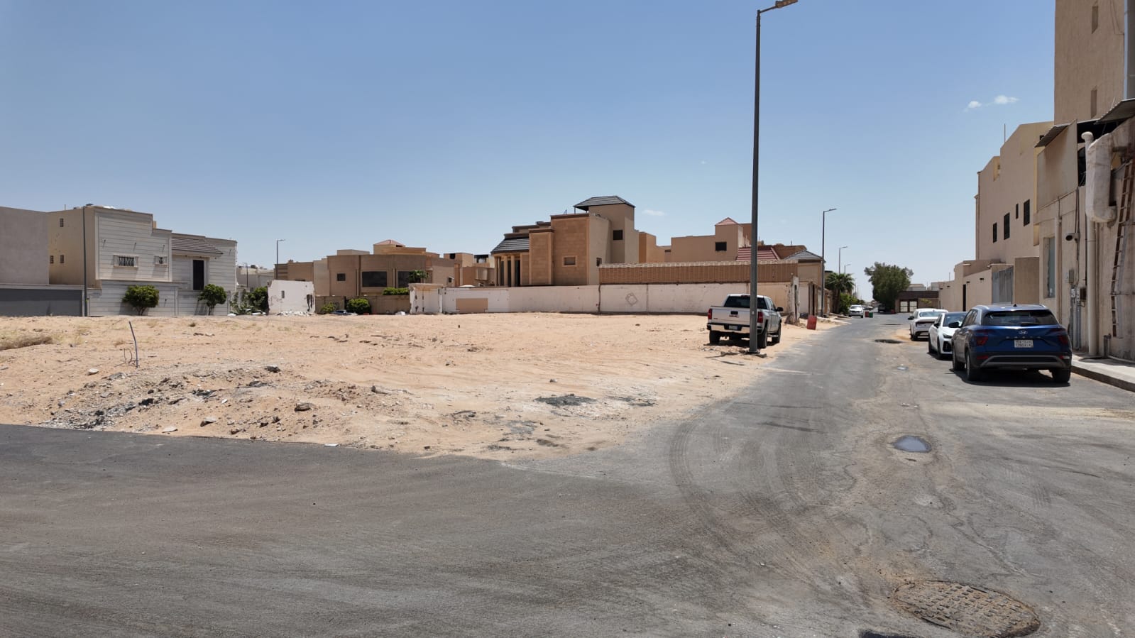 صورة 1