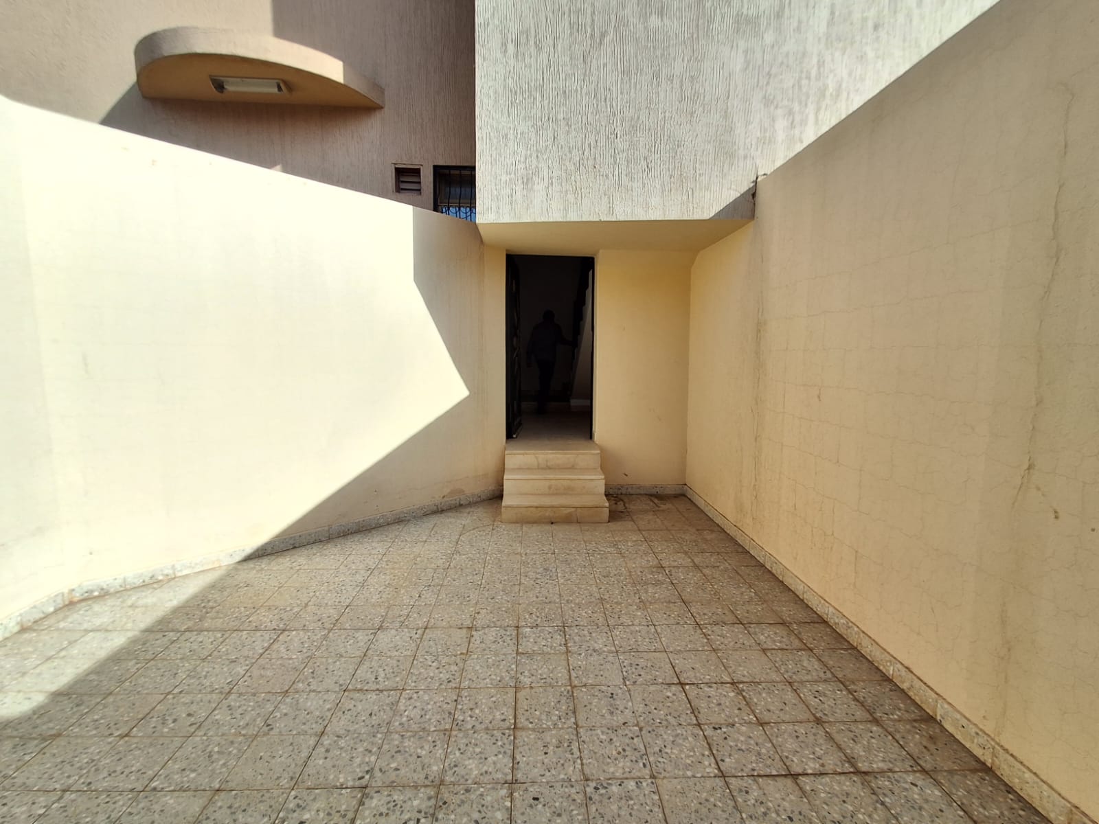 صورة 2