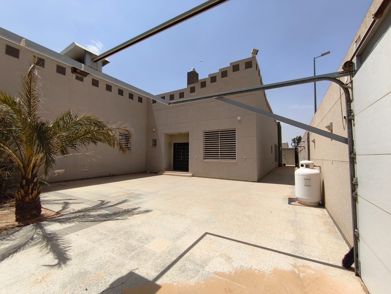 صورة 5