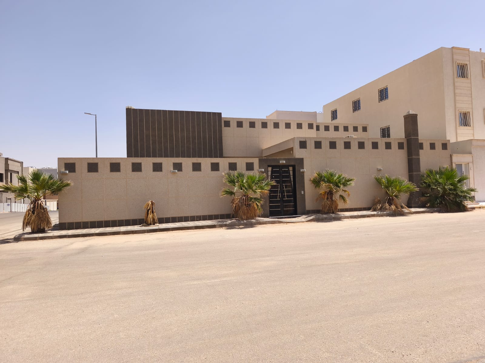 صورة 1