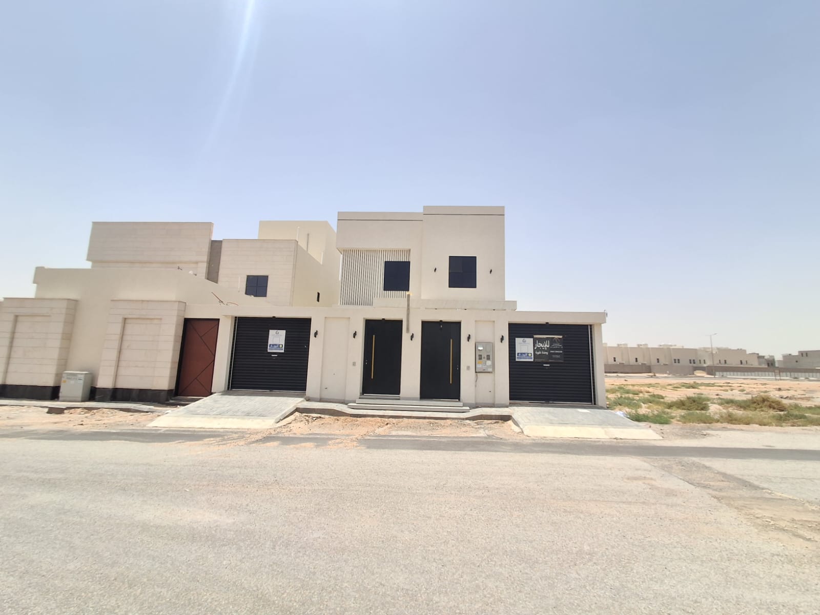 صورة 1