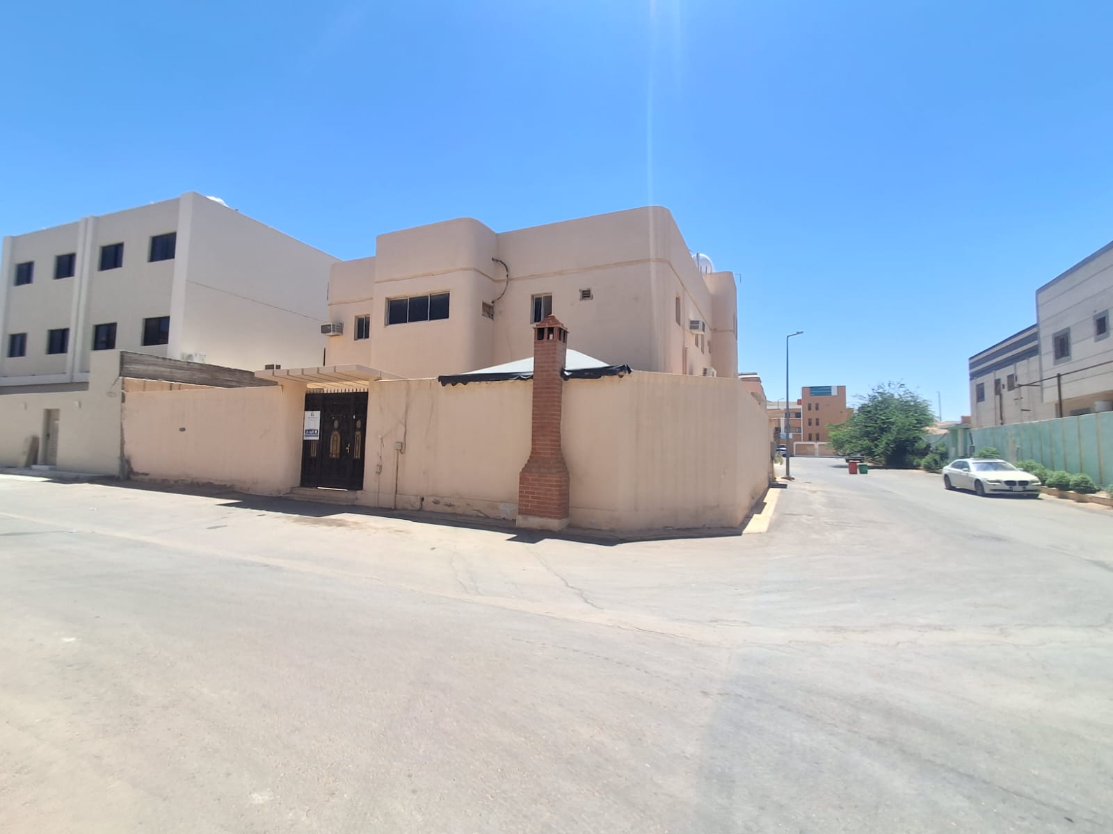 صورة 2