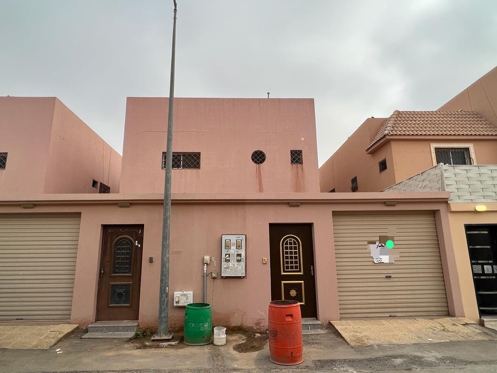 صورة 2