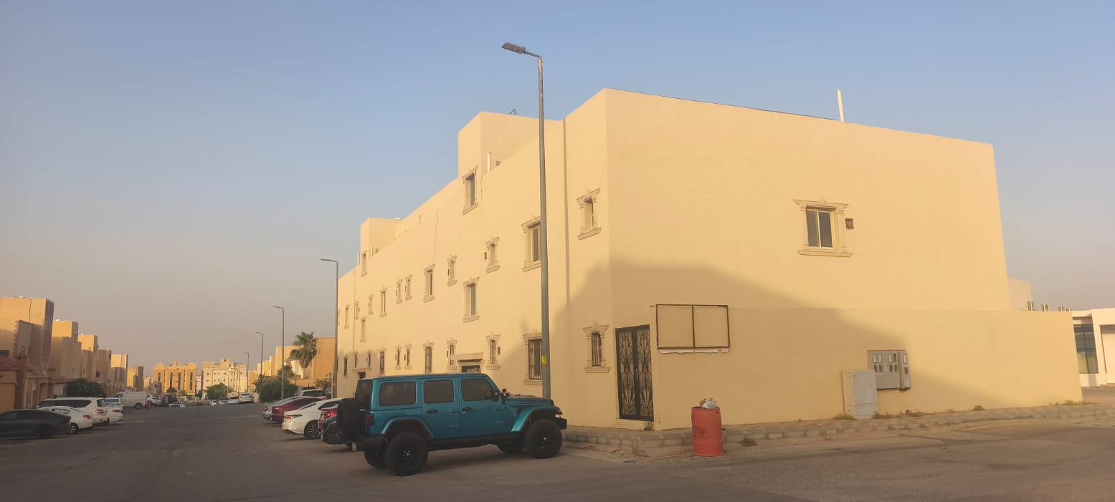 صورة 1