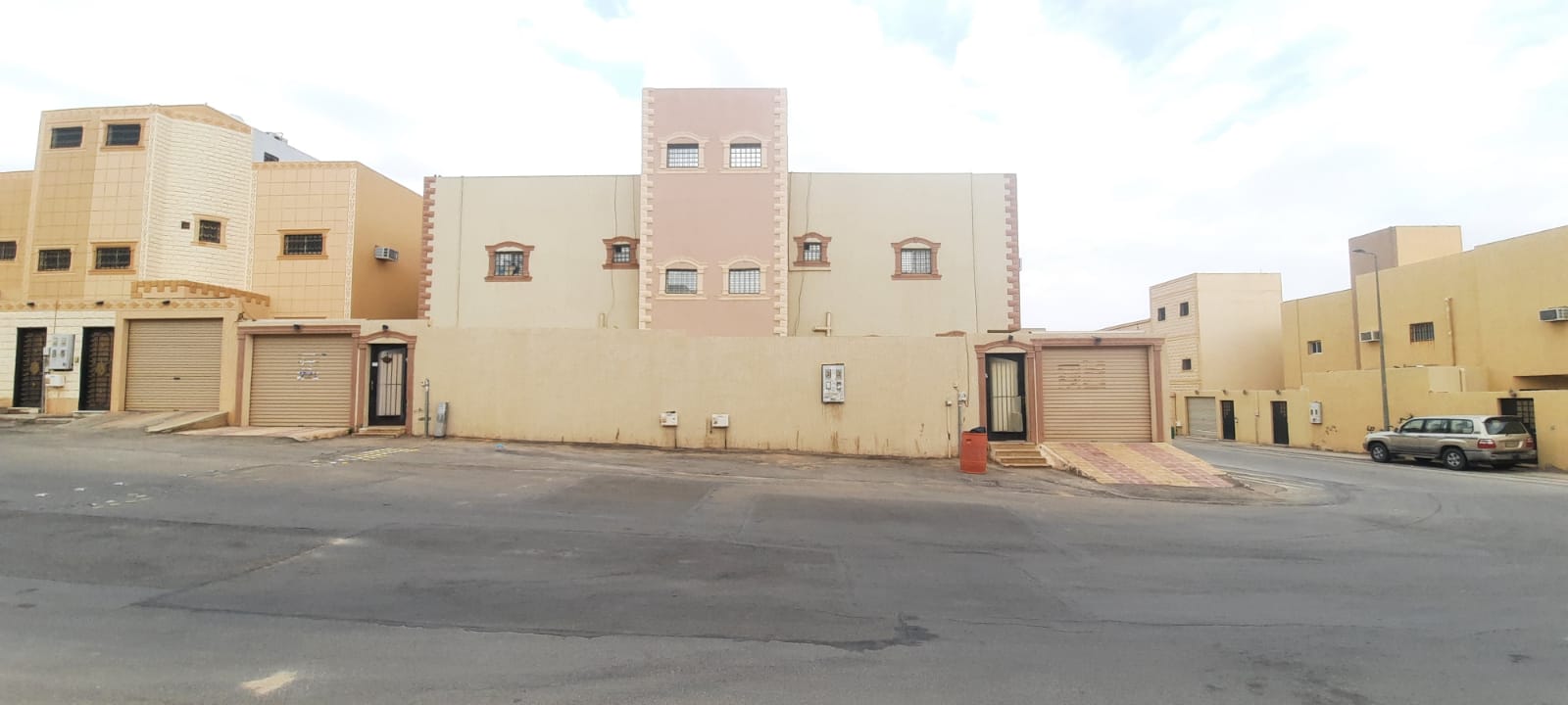 صورة 2